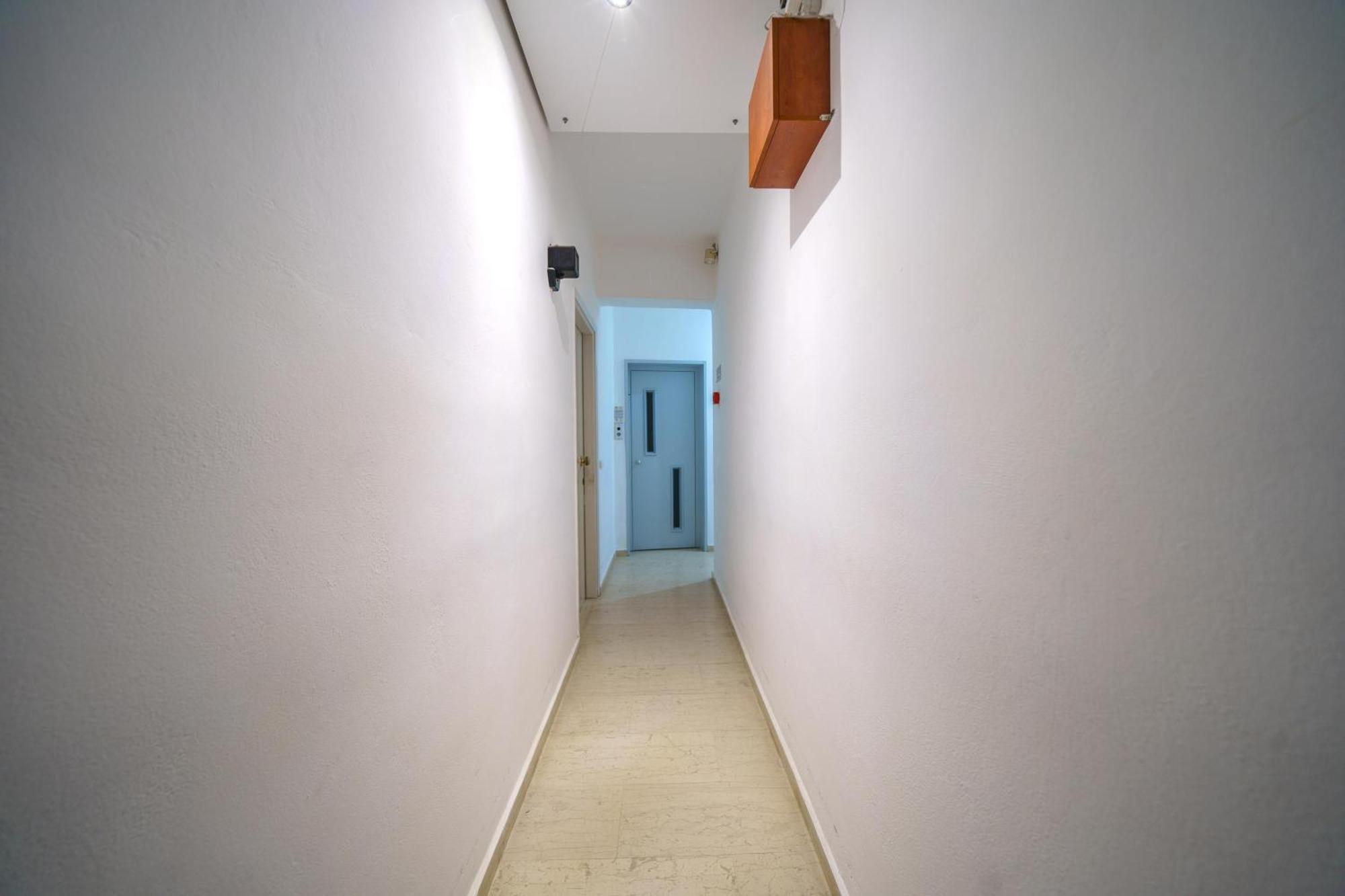 Rodi Blue Apartments Amoudara Lasithiou 외부 사진